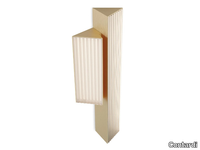 Contardi_STICK-DOUBLE_rBMmQntpNH.jpeg thumb image