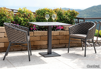 DUB-Chair-with-armrests-Contral-620911-rel80d81145.jpg thumb image