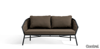 DUB-Outdoor-sofa-Contral-620748-rel77b6c536.jpg thumb image