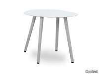 OLIVER-Garden-side-table-Contral-620858-rele8ba37cd.jpg thumb image