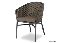 dub-contral-620911-rel24a193ef.jpg thumb image