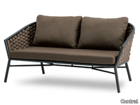 garden-sofa-contral-620748-relf3d3b092.jpg thumb image