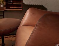 csm_COR-Jalis-Lounge-Leder-Detail-2_880a7aecae.jpg thumb image