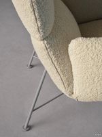 csm_COR-Jalis-Lounge-Stoff-Detail_bbed11f4bf.jpg thumb image