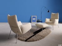 csm_COR-Jalis-Lounge-Stoff_108147e01a.jpg thumb image
