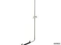 COMFORT-SAFETY-Shower-grab-bar-Geesa-566957-rel92ad2dec.jpg thumb image