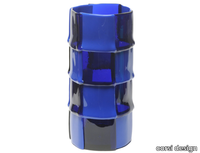 BAMBOO-L-Corsi-Design-450232-relc0e42df4.jpeg thumb image