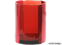 FOUR-LINES-M-Corsi-Design-450233-rel24cc42cf.jpg thumb image