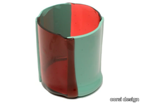 FOUR-LINES-M-Vase-Corsi-Design-631481-relf372f004.jpg thumb image