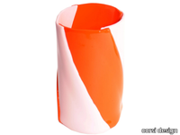 TWIRL-Corsi-Design-587154-rel26740f72.jpg thumb image
