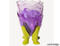clear-extracolour-corsi-design-factory-587325-rel4e82c662.jpg thumb image