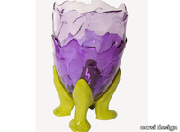 clear-extracolour-corsi-design-factory-587325-rel706f3236.jpg thumb image