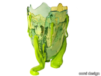 clear-special-extracolor-corsi-design-factory-587183-rel1940b3f6.jpg thumb image