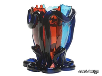 h_indian-summer-extra-colour-corsi-design-factory-431623-rel7510c87d.jpg thumb image