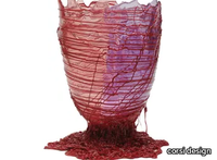 h_spaghetti-extra-colour-corsi-design-factory-431600-rel99b2bfc0.jpg thumb image