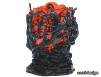 h_spaghetti-special-corsi-design-factory-431609-rel99c5daa8.jpg thumb image