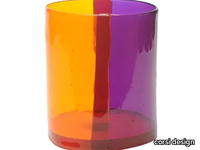 h_two-lines-m-corsi-design-factory-450228-relda72953b.jpg thumb image