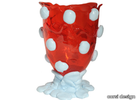 nugget-vase-corsi-design-factory-587263-relbb452b4d.jpg thumb image