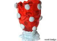 nugget-vase-corsi-design-factory-587263-reld7af9d26.jpg thumb image