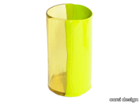 two-lines-l-corsi-design-factory-587244-rela27146f8.jpg thumb image