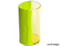 two-lines-l-corsi-design-factory-587244-relf99a9fb6.jpg thumb image