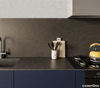 2023-03-15-cos-silestone-urban-crush-brass.jpg thumb image