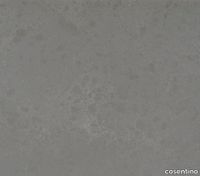 GCT-thumb.jpg thumb image