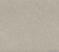 SL3-thumb.jpg thumb image