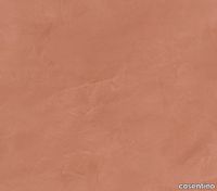 T2A-thumb.jpg thumb image