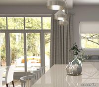 qatar-kitchen.jpg thumb image