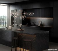 silestone-kitchen-eu-le-chic-romantic-ash-plano-medio.jpg thumb image