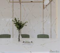 silestone-living-room-eu-le-chic-versailles-ivory-detalle-1.jpg thumb image