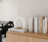 silestone-living-room-eu-victorian-silver-romantic-ash-furniture-plano-detalle-1.jpg thumb image