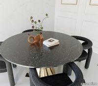 silestone-living-room-eu-victorian-silver-romantic-ash-table-plano-detalle-table.jpg thumb image