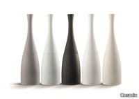SAKU-Toilet-brush-Cosmic-327824-relf4a377dc.jpg thumb image