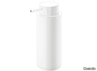 black-white-bathroom-soap-dispenser-cosmic-527236-relcf178bf1.jpg thumb image
