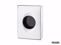 h_architect-2900128-hygiene-bag-dispenser-cosmic-318656-relbca6ca55.jpg thumb image