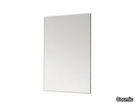 h_basic-2818133-mirror-cosmic-318708-rel88b29421.jpg thumb image