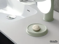 h_soap-dish-cosmic-359050-reld8ad0eaf.jpg thumb image