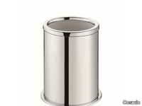 kubic-367050002-countertop-toothbrush-holder-pomd-or-324919-rel6a6f73c1.jpg thumb image
