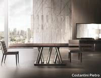 STATUS-Costantini-Pietro-613312-rel2dd31439.jpg thumb image