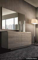 SYMPHONY-Costantini-Pietro-613910-rel6fea571a.jpg thumb image