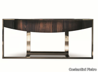 eclipse-console-table-costantini-pietro-613869-rel5ef0d5d7.jpg thumb image