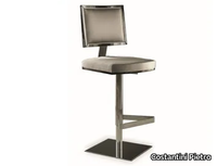 h_resort-high-stool-costantini-pietro-613788-rel28dc906d.jpg thumb image