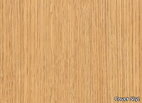 AF03-Cover-Styl-564038-rel25215af1.jpg thumb image
