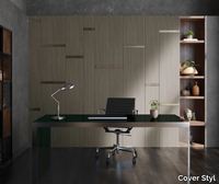 CT69-Cover-Styl-565614-rel7e6df2b3.jpg thumb image