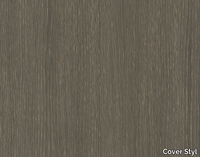 CT69-Cover-Styl-565614-relc4ecb812.jpg thumb image