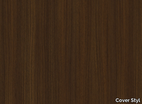 E4-Cover-Styl-565607-rel65d6a095.jpg thumb image