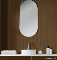 E4-Cover-Styl-565607-relabc5a1ab.jpg thumb image