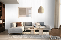 J14-Cover-Styl-565688-rel3261bcb.jpg thumb image